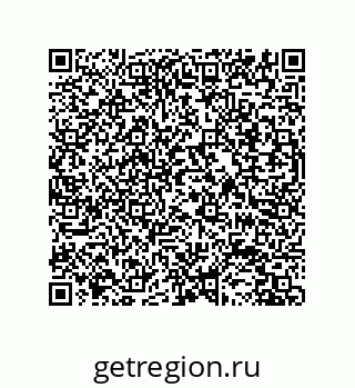 79631682148