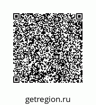 79631682159