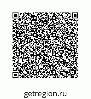 79631682167