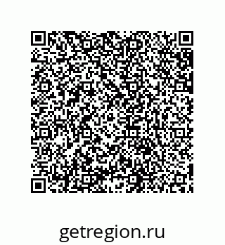 79631682176