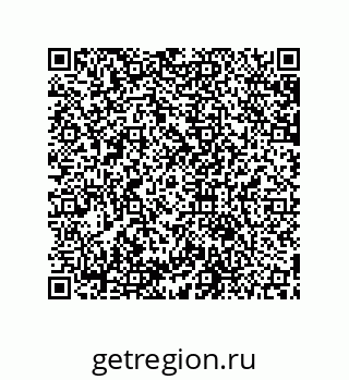 79631682188