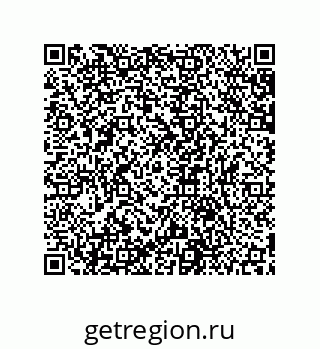 79631682192
