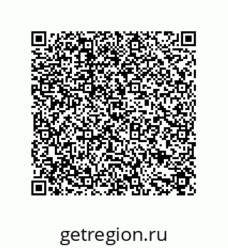 79631682196