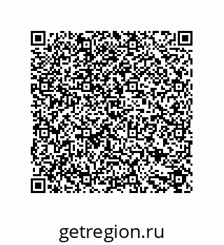 79631682200