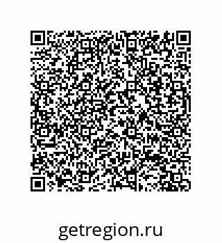 79631682205