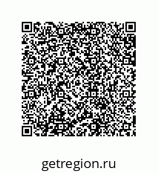 79631682211
