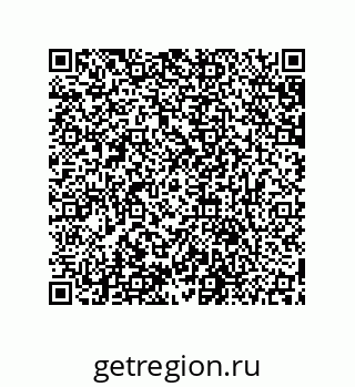 79631682213