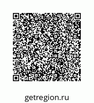 79631682214