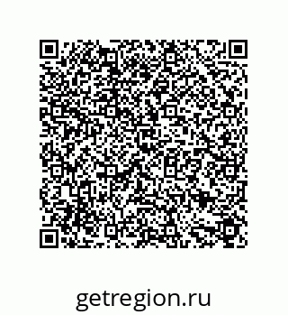 79631682215
