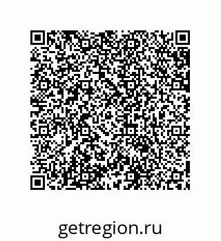 79631682221
