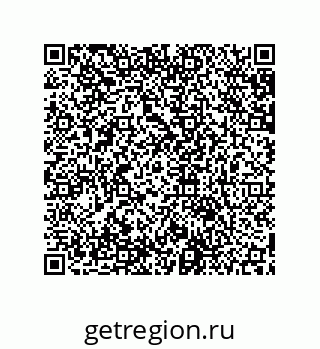 79631682224