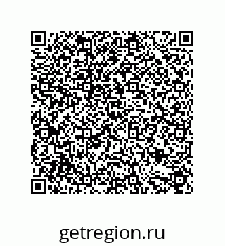 79631682226