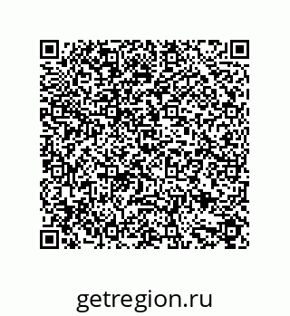 79631682227