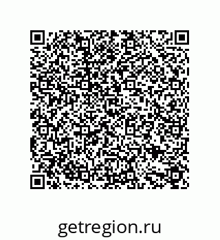 79631682229