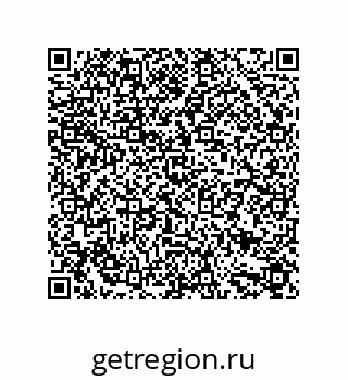 79631682234