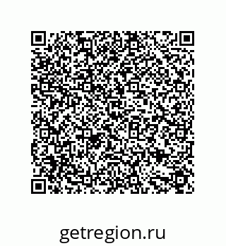 79631682236