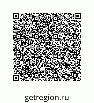 79631682237