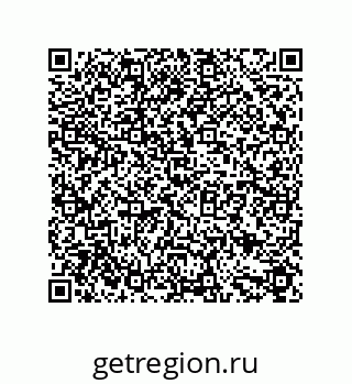 79631682245