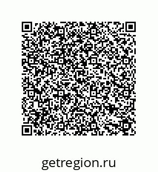 79631682248