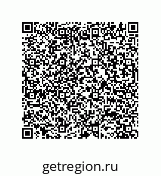 79631682250