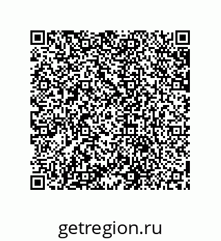 79631682252