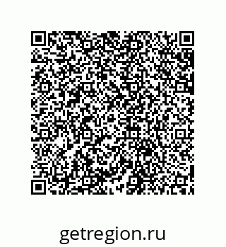 79631682255