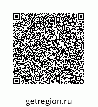 79631682259