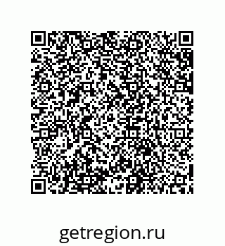 79631682264