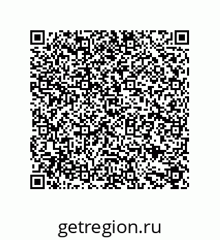 79631682266