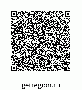 79631682271