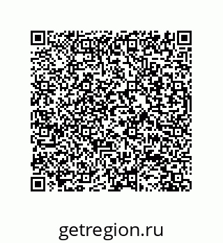 79631682272