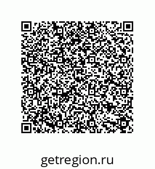 79631682273