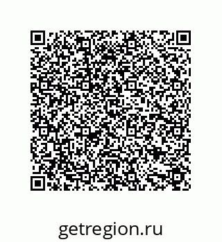 79631682275