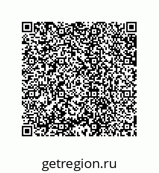 79631682276
