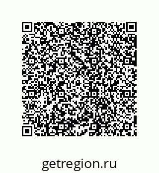79631682282