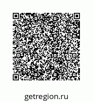 79631682284