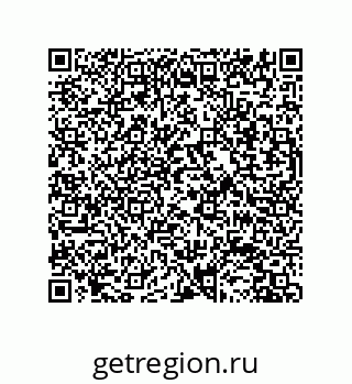 79631682290