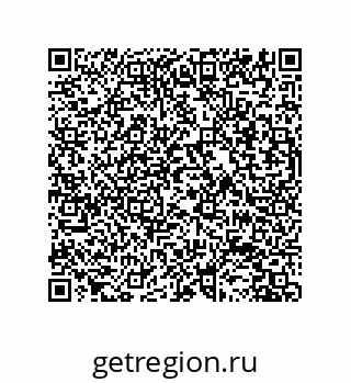 79631682291