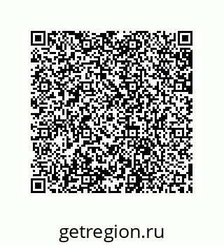79631682292