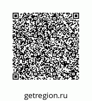 79631682295