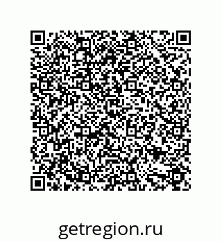 79631682298