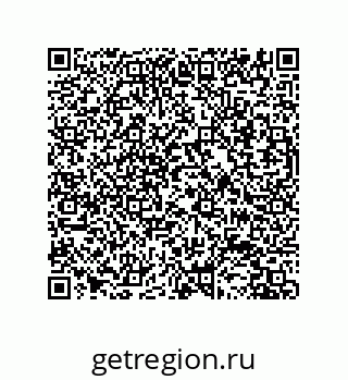 79631682301