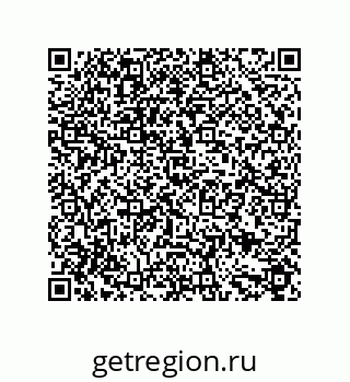 79631682303