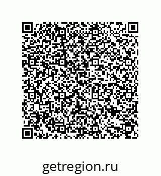 79631682305