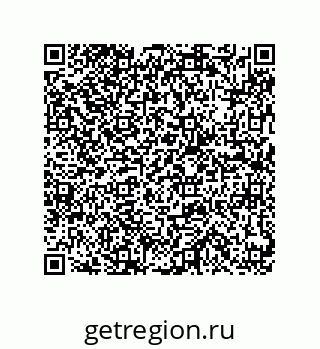 79631682308