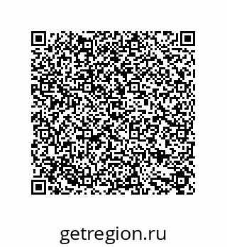 79631682316