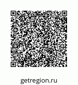79631682321