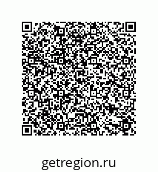 79631682322