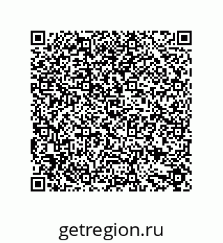 79631682327