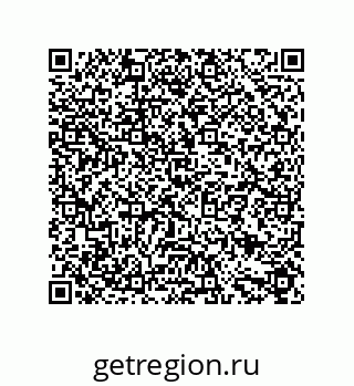 79631682337